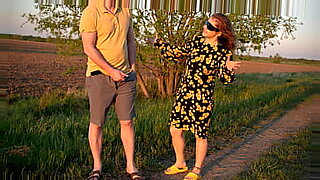 husband-and-wife-blowjob
