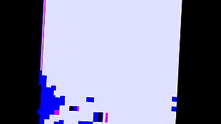 sex-blue-wizard