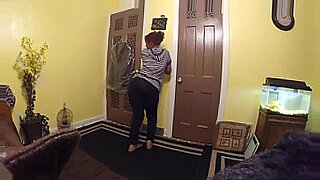 all-kashmire-sexy-video-com