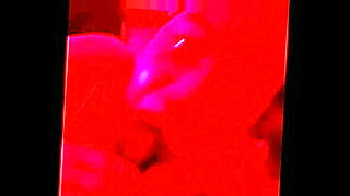 a-beautiful-young-wife-who-is-hungry-for-love-begs-her-friend-to-awaken-her-sexual-desire-hidden-in-the-depths-of-her-husband-beautiful-breasts-big-breasts-3p-amateurr-hisidepon80min-1080p-2718