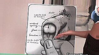 videos-de-karely-masturbandose