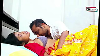 danny-d-does-anything-just-to-fuck-indian-beauty-marina-maya