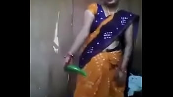 indian hot live sex boy aunty