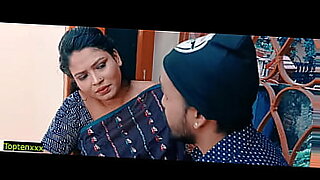 classic-sex-love-story-movie
