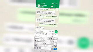 ugandan-leaked-porn-life-of-selina-cucumber