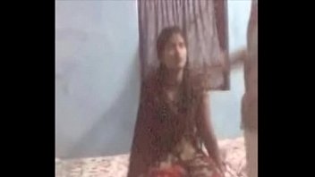 bangla desi girl dhaka eden college sex video