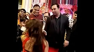 wet-mujra