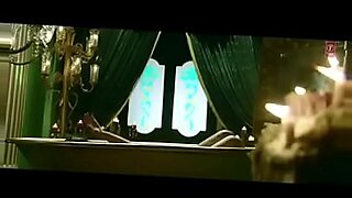 sunny leone bf video hindi dubbing bf video