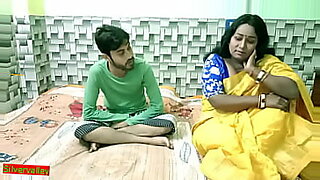 ঘুমের-ওষুধ-খাওয়ায়-xxxxx-করলো