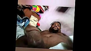 සකස