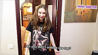 tonya-julian-get-fucked-hard
