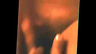 indian tamil actress nayanthara sex video in youtube