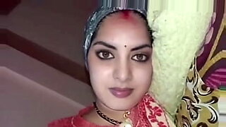 xxx-doggy-style-india
