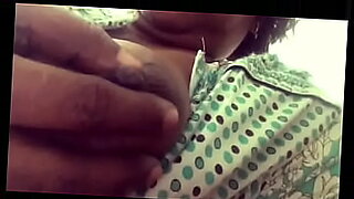 shyna-khatri-sex-videos-real