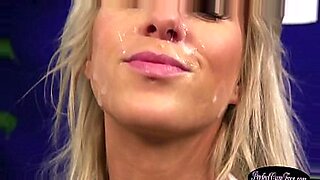 four-cocks-in-one-woman
