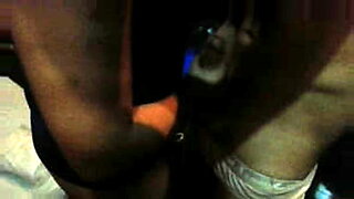 hoang-kieu-voi-ngoc-trinh-lo-clip-sex