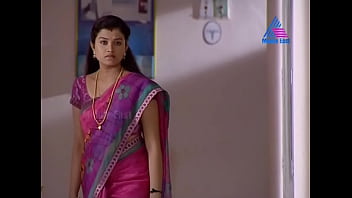 indian actress kajal agarwal sex fucked videos in sexwapco