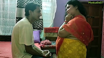 wwwhindi bhabhi and devera xxx sex proncom
