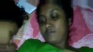 bengali actress srelekha most sexyest fucking video of