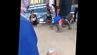 tik-tok-star-xnxx-hd