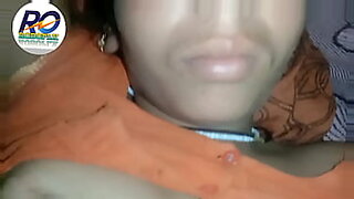 bhut-hi