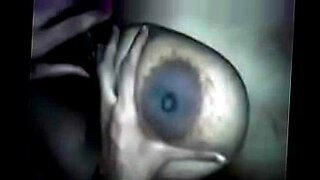 a-man-sucking-a-ladies-breast-nd-having-sex