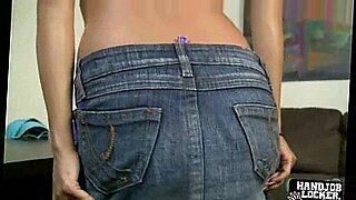 ugandan-female-masturbation