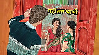 মেদেদের-গোসল-করা-ভিডিও