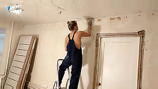 افلام-سكس-عربي-نيك-مربربة