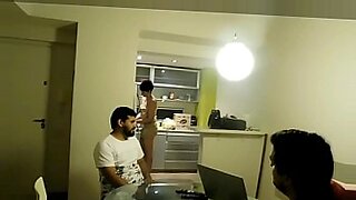 bangladeshi xxx sex video