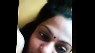 www-xxxx-වල්-වඩය