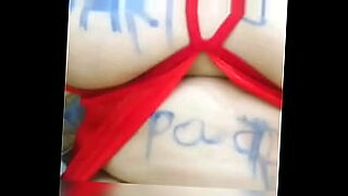 xxx-video-in-accra-and