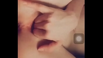 first time sex pornvideo