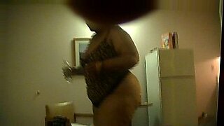 small-ass-hole-in-huge-big-black-dick