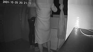 indian-hubby-and-massage-wifecheating-hubby-nigro