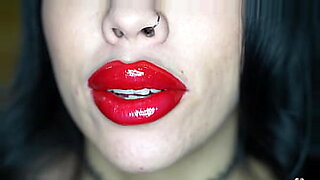 gay-fuck-boys-with-card-game-with-betting-their-asses-to-a-card-game-in-a-gay-webcam-show-amawebcam-com-gay