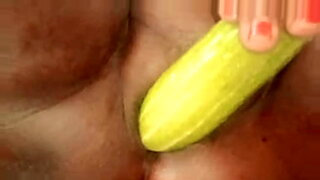 couple-live-webcam
