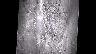 three-lesbian-touch-pussy