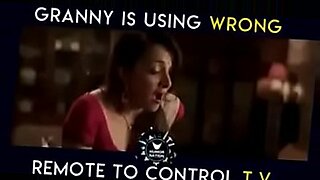 nathan-bronson-remote-control