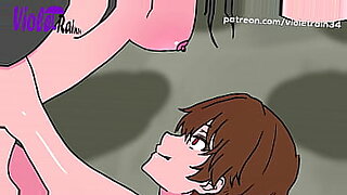 shizuka and nobita sex video in doremon