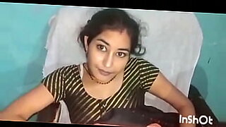 hot-muslims-bigbobs