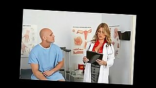 chanel preston fuck with johnny sins video