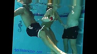 gangbang-viral-video