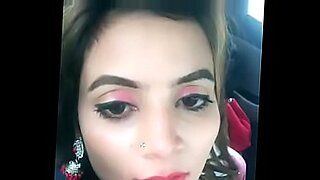 anushka bhabhi ki xxx chudai full hd