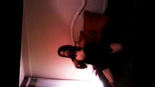 zarah-xx