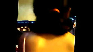 search-সদি-আরপের