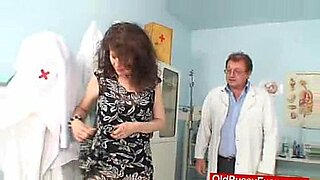 amor-galendez-sexvideo-scandal-kasama-kabit