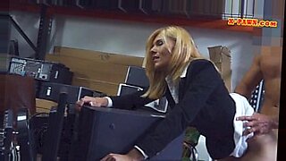 were-you-going-lil-girl-small-molly-earn-some-money-after-school