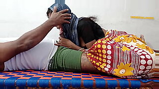 सेक्सी-पिक्चर1818