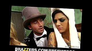 a-x-video-live-musilim-sex-com